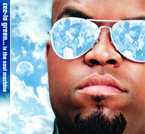 I'll Be Around (feat. Timbaland) - Club Mix - CeeLo Green & Timbaland listen song