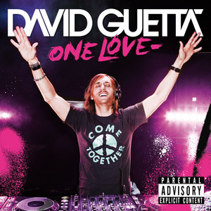 When Love Takes Over (feat. Kelly Rowland) - David Guetta & Kelly Rowland listen song
