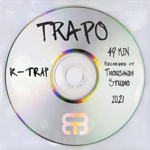 Warm - K-Trap listen song