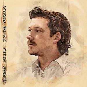I Ain't Comin' Back (feat. Post Malone) - Morgan Wallen & Post Malone listen song
