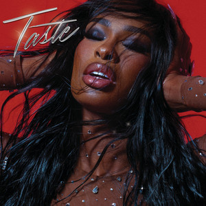 Taste - Coco Jones listen song