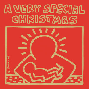 Have Yourself A Merry Little Christmas - Pretenders listen song