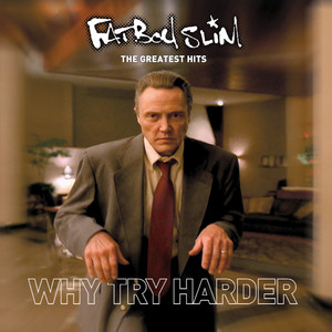 Brimful Of Asha - Norman Cook Remix Single Version - Cornershop listen song