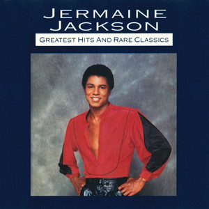 You Like Me Don't You - Jermaine Jackson listen song