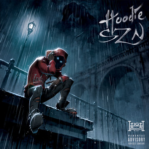 Look Back at It - A Boogie Wit da Hoodie listen song