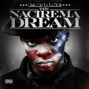 Alphabetical Slaughter Pt. II / Z to A - Papoose listen song