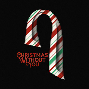 Christmas Without You - Ava Max listen song