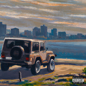 Vibe Check - kadiata & INFAMOUSIZAK listen song
