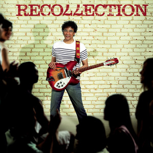 Acte IV. Rockollection 008