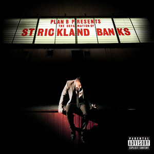 She Said - Plan B listen song