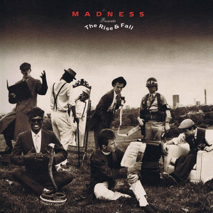 Our House - Madness listen song