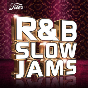 Hold Me Tighter in the Rain - 7" Version - Billy Griffin listen song