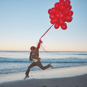 ALL MY LOVE - PNAU x Coldplay - Coldplay & PNAU listen song