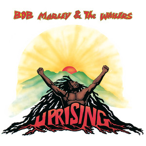 Could You Be Loved - Bob Marley & The Wailers listen song