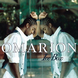 Ice Box (feat. Da Brat) - Omarion & Da Brat & Jerry "Smokin B"