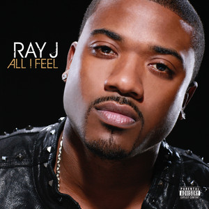 Sexy Can I - Ray J & Yung Berg
