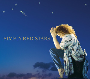 Stars - Simply Red listen song
