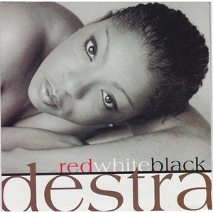 Carnival (feat. Machel Montano) - Destra & Machel Montano listen song