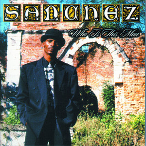 Praying Time - Sanchez listen song