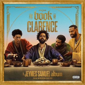 I Want You Forever - Jeymes Samuel & D'Angelo & JAY-Z listen song