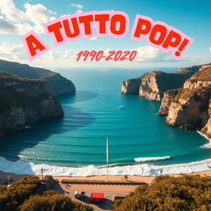 artist cover