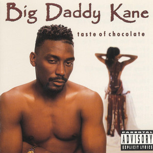 Big Daddy vs. Dolemite (feat. Rudy Ray Moore) - Big Daddy Kane listen song