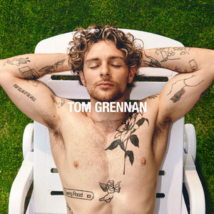 Full Attention - Tom Grennan