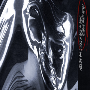 Back to Basics (feat. Skepta) (Floating Points Remix) - Headie One & Skepta & Floating Points listen song