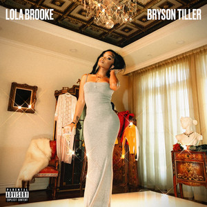 You (feat. Bryson Tiller) - Lola Brooke & Bryson Tiller listen song