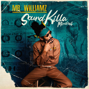 Rocking Style - Mr. Williamz & Topcat listen song
