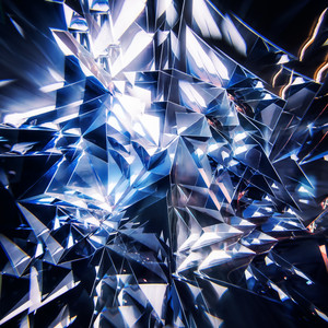 Shine On - Kaskade & Wilkinson & Paige Cavell listen song