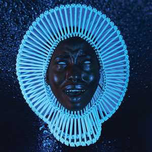 Redbone - Childish Gambino listen song