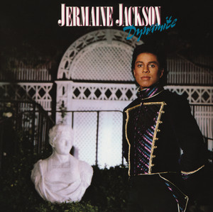 Do What You Do - Jermaine Jackson listen song