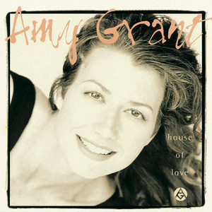 Big Yellow Taxi - Amy Grant listen song