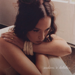 Tastes So Good - Sabrina Claudio listen song