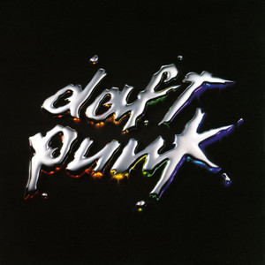 One More Time - Daft Punk listen song