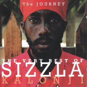 Give Me A Try - Sizzla listen song