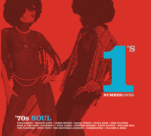 Walk Away From Love - David Ruffin listen song