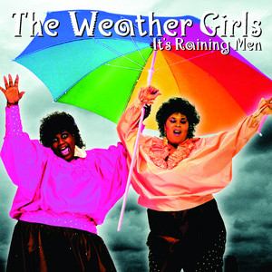 It's Raining Men - Single Version - The Weather Girls listen song