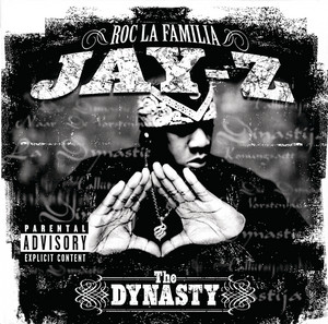 Change The Game - JAY-Z & Beanie Sigel & Memphis Bleek listen song
