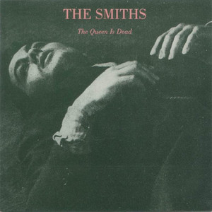There Is a Light That Never Goes Out - 2011 Remaster - The Smiths listen song