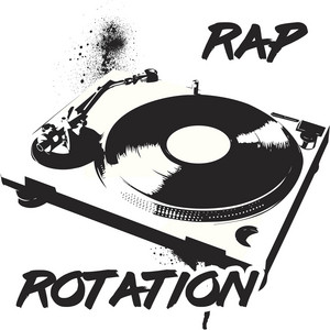 Funny Papers - Mac Miller listen song
