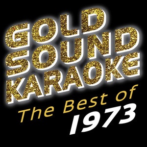 Midnight Train To Georgia (Full Vocal Version) [In the Style of Gladys Knight & The Pips] - Goldsound Karaoke