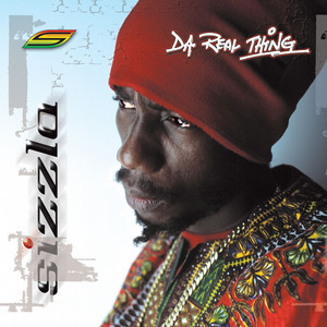 Just One Of Those Days - Sizzla listen song