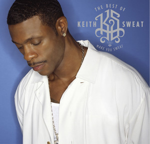 I Want Her - Keith Sweat listen song