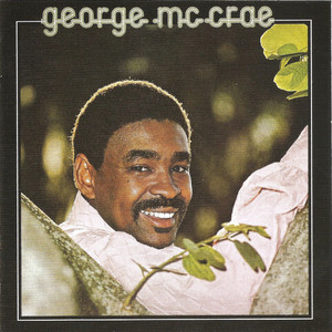 It's Been so Long - 2012 Remaster - George McCrae listen song
