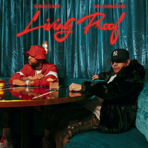 Joe Jackson (feat. OT The Real) - Dave East & araabMUZIK & OT The Real listen song