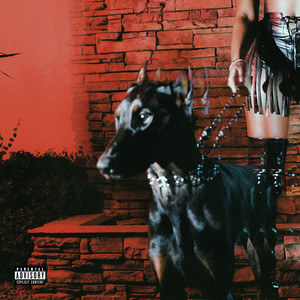 MUTT - Leon Thomas listen song