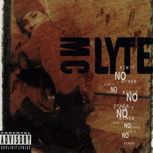 Ruffneck - MC Lyte listen song