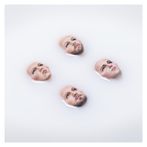 Waste A Moment - Kings of Leon listen song